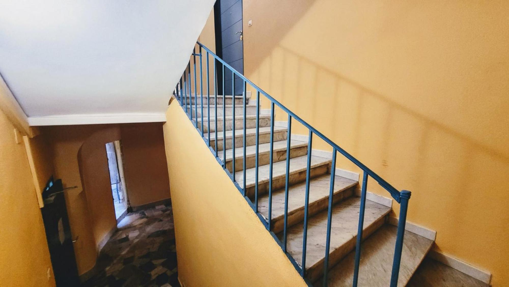 Ze Perfect Place - Opera Nice - Appartement 2 Chb - Ac - Terrasse Ngoại thất bức ảnh