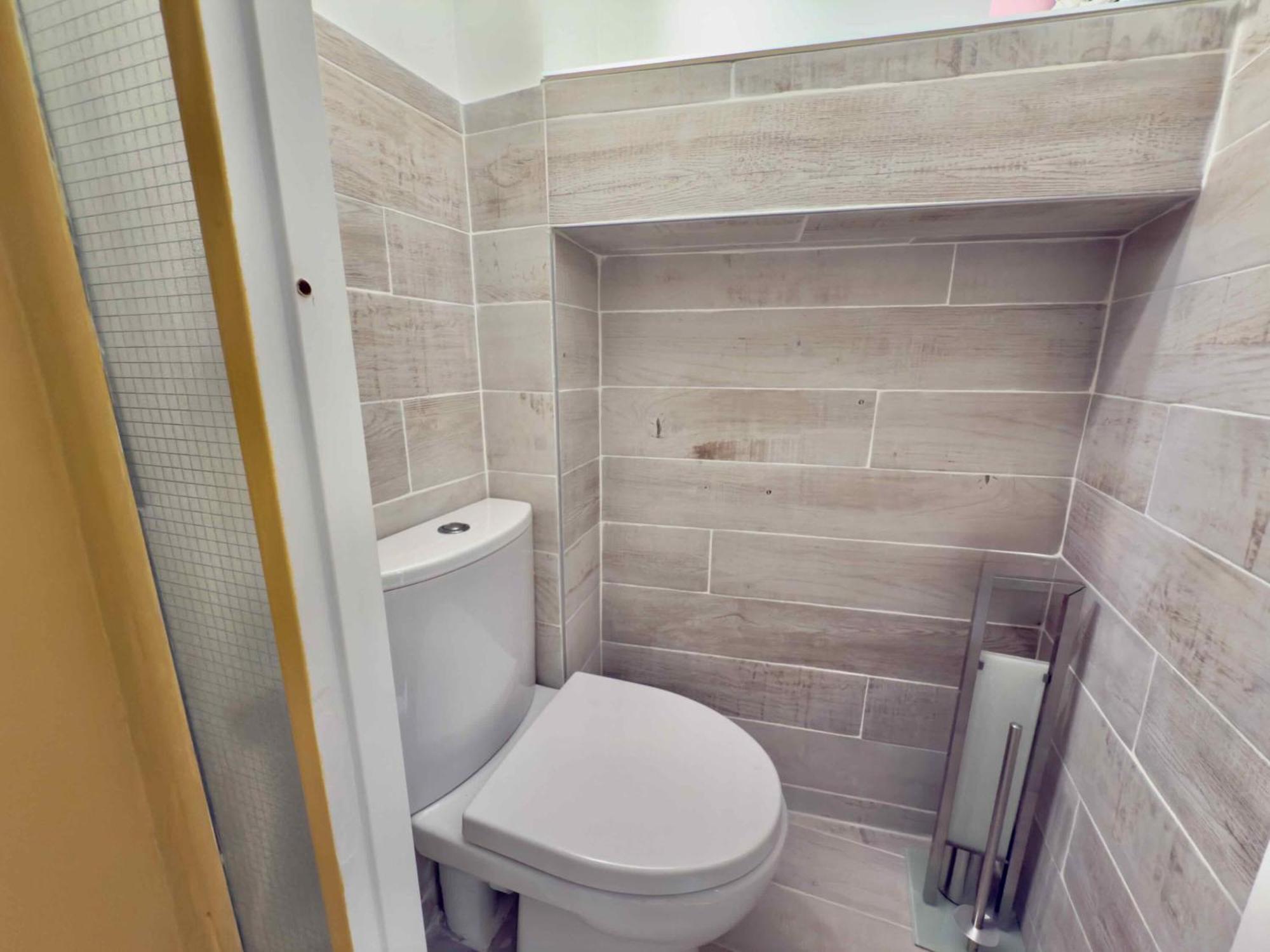 Ze Perfect Place - Opera Nice - Appartement 2 Chb - Ac - Terrasse Ngoại thất bức ảnh